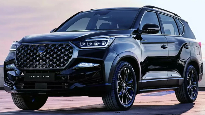 Сколько реально занимает доставка авто под заказ — честный опыт без розовых очков. Как всё было