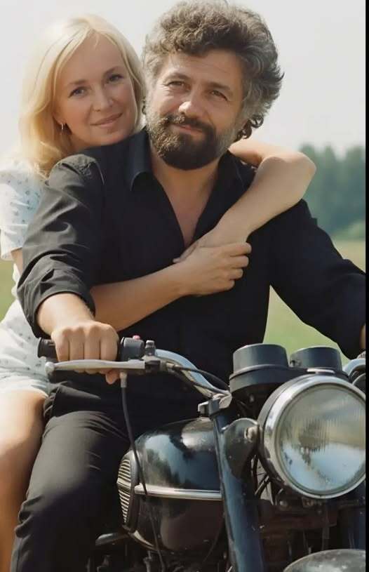 Куда уходит детство? В недальние края ... К ребятам по соседству, таким же, как и я ...