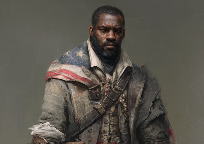 Ubisoft  Assassin's Creed   