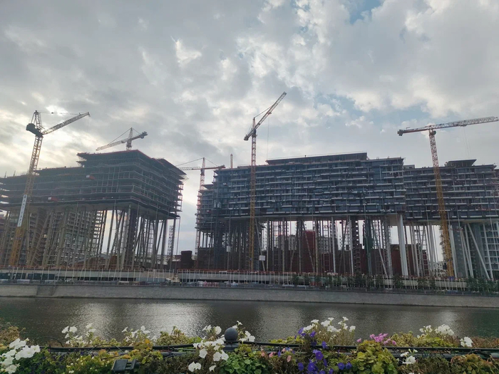 , . ( ).   -  ,  .   ,       .  .