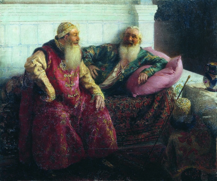 " " ,  55,5  66       .. , -