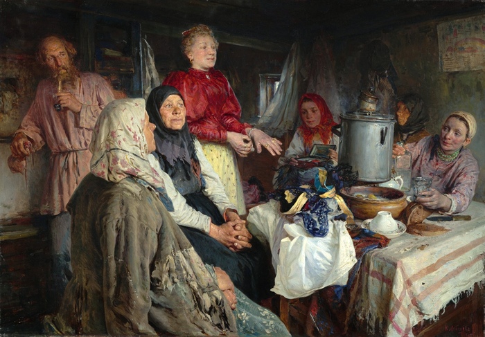 " ", 1897 ,  62,5 x 89,2    , 