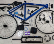 ��������� ��� �����