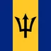 Constantine808