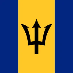 Constantine808