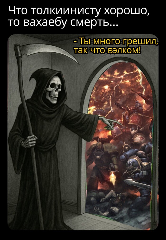  - ...