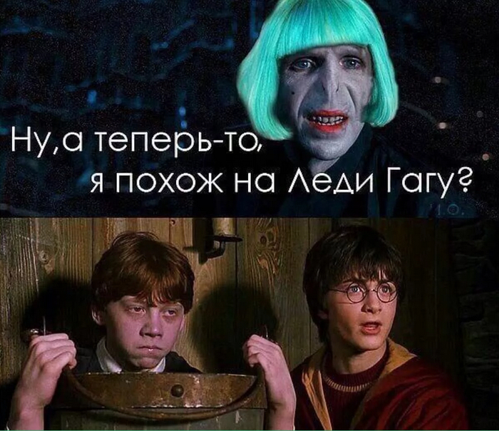     ,  ?