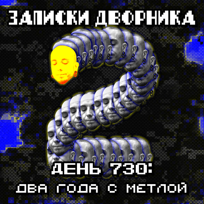  .  730:    :    
