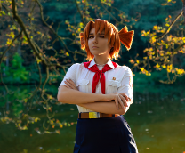 ����������� ���� (����-���)