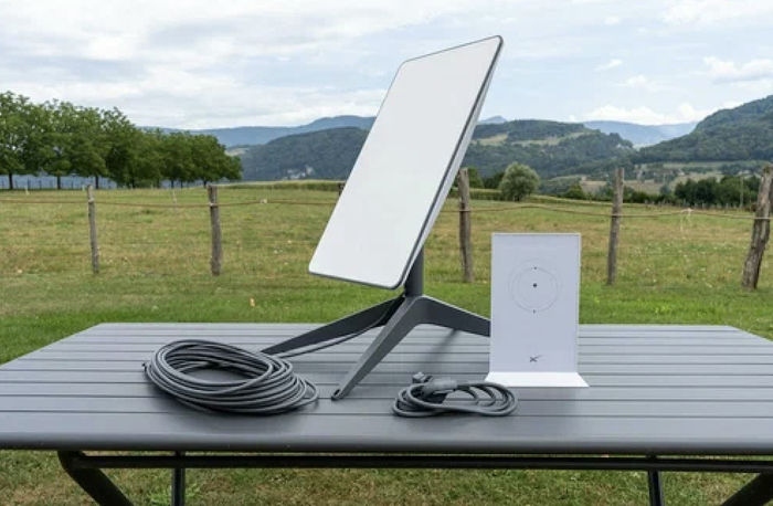  Starlink V4 Enterprise Kit (<a href="https://pikabu.ru/story/sputniki_starlink_skolko_stoit_internet_ilona_maska_13271019?u=https%3A%2F%2Fshopnow.pub%2Fredirect%2Fcpa%2Fo%2Ft3vk8ly6gdn0hommibemqicvjhwfsn7z%2F%3Ferid%3D2SDnjdBJRXM&t=89%20000%20%D1%80%D1%83%D0%B1.&h=7fb7634e6acb342d4976b07c407b93c0b53151bf" title="https://shopnow.pub/redirect/cpa/o/t3vk8ly6gdn0hommibemqicvjhwfsn7z/?erid=2SDnjdBJRXM" target="_blank" rel="nofollow noopener">89 000 .</a>)