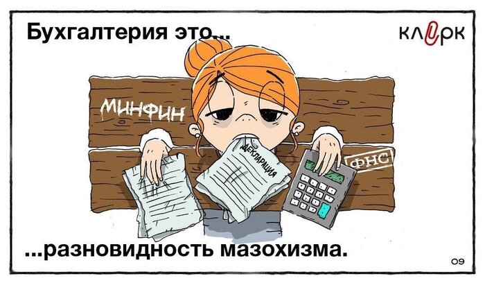  &quot;&quot;  