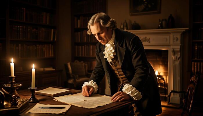 кандинский