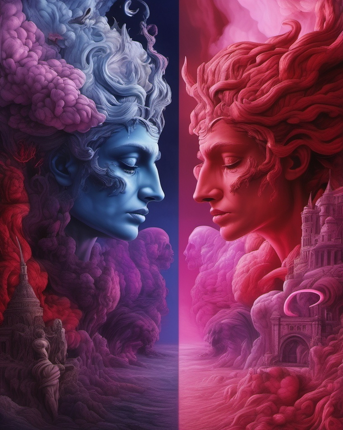 Eon Of Nether