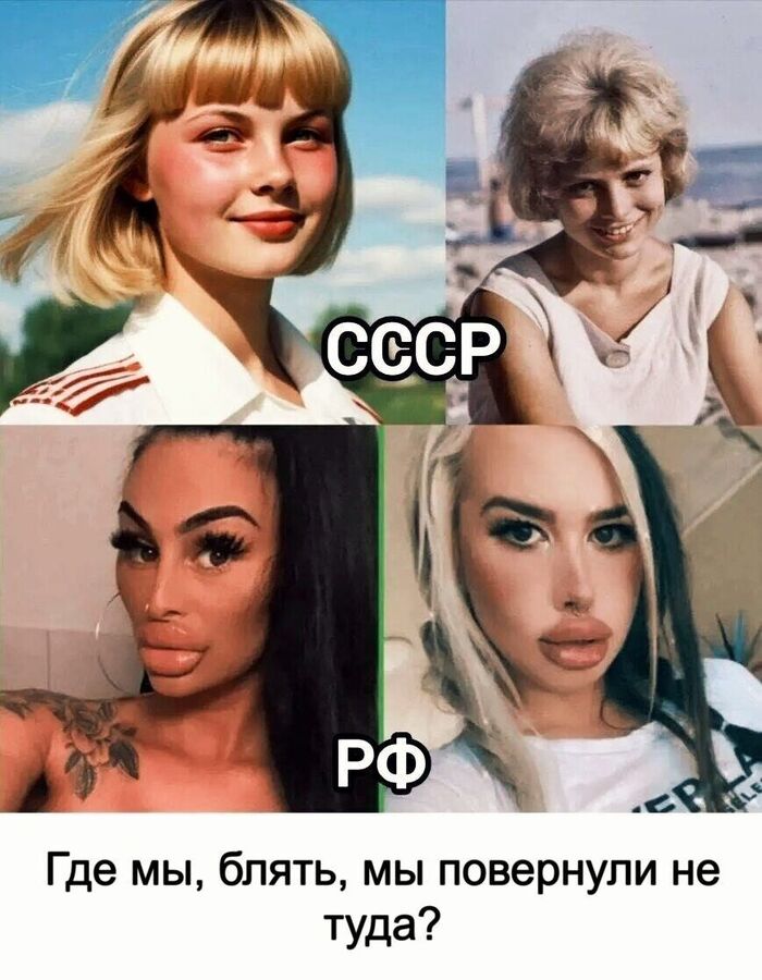  - 30 )))