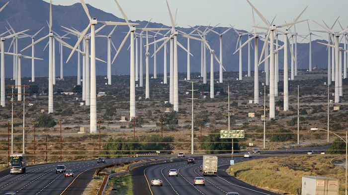 �� ��� ����� ��������������: ����� ���� ������� �������������