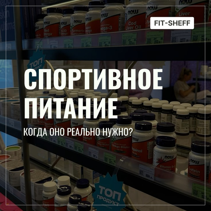   :   ?