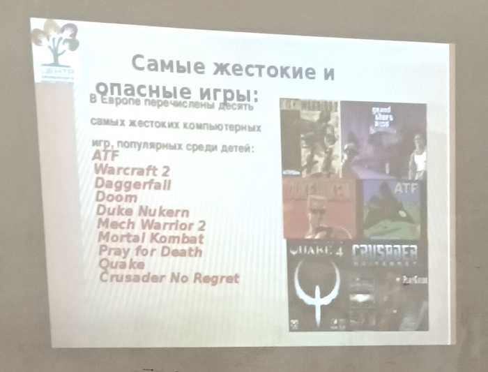 Извиняюсь за качество.