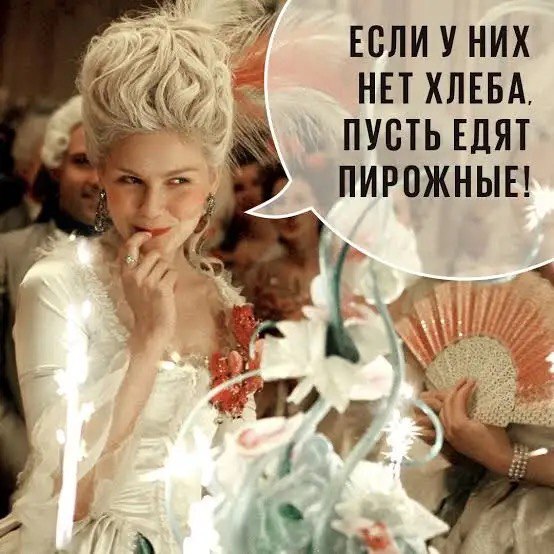    &quot;  &quot;:    ,     