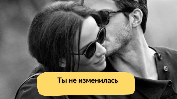 &quot;  &quot;, -      .    ,   