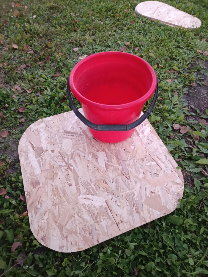 ��� �������� ����������� ����������� �����) �������, ��� �� �������� ���� - ��� ���������� ����� ����������� ������������! �������-�� ��������� �����������!