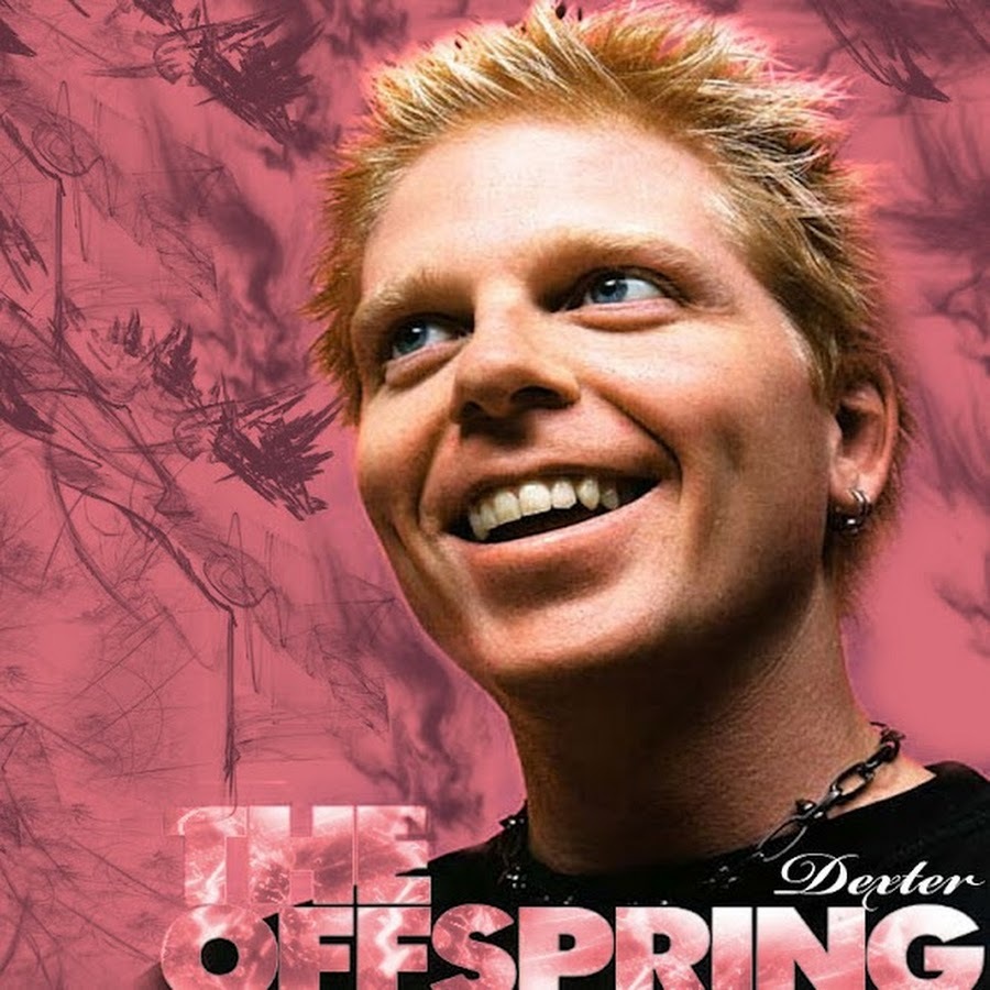THE OFFSPRING на LIVE 2025 года в Милане - Рок, Панк-Рок, The Offspring, Видео, YouTube