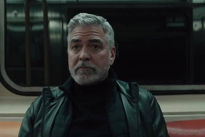 ������������