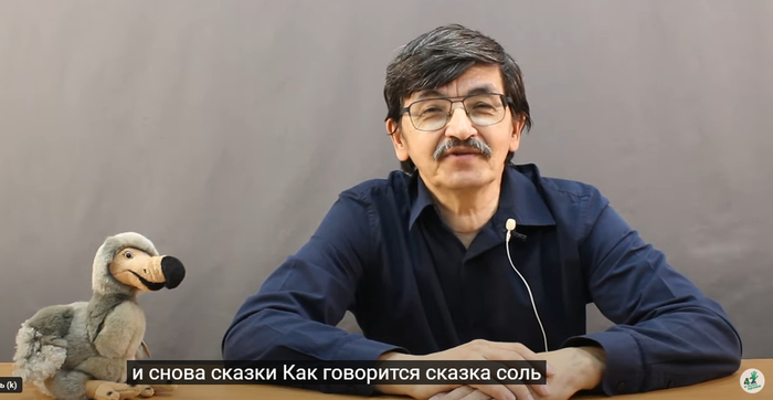 Экологи выступили за сохранение и развитие существующих ООПТ