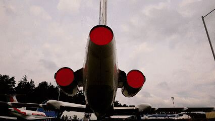     20 . ,  (~500&#x20BD;).     10     ,        .