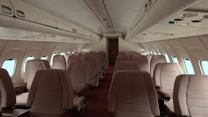     "".   2+2  -  4  3+3.    ?