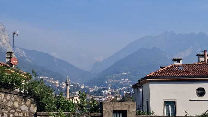 ����� �����