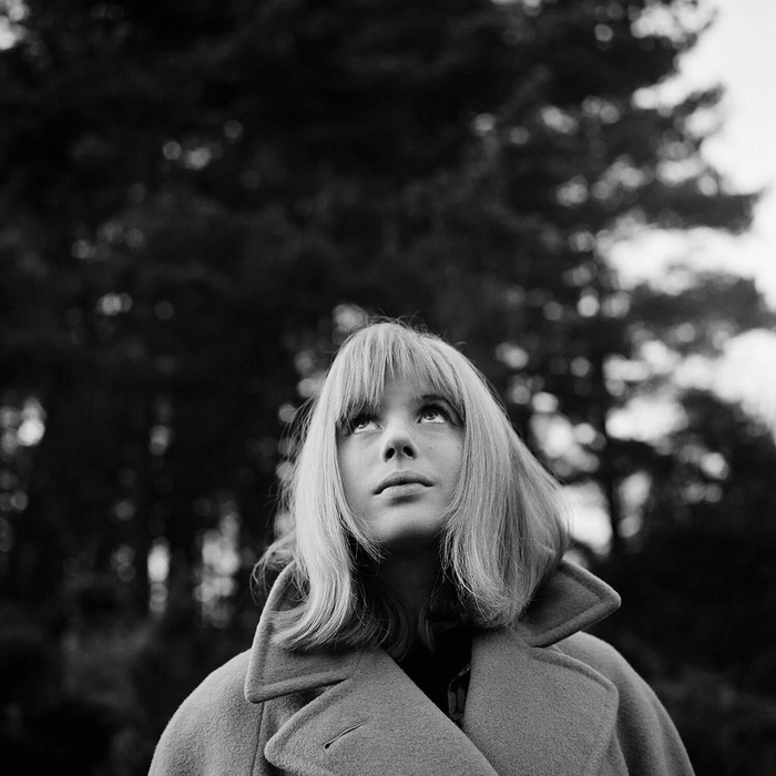  . Wimbledon Common, 1964.