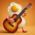 music.egg