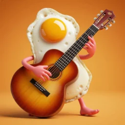 music.egg