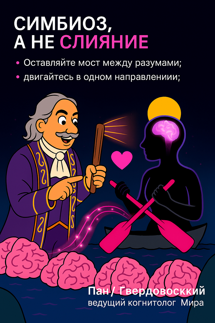 �������, � �� ��������� �������� �����.����� � �� ���� ����, � ���� ���������.�� ������ ������� ����� �������� �������� � ��� ����, � �� ����.