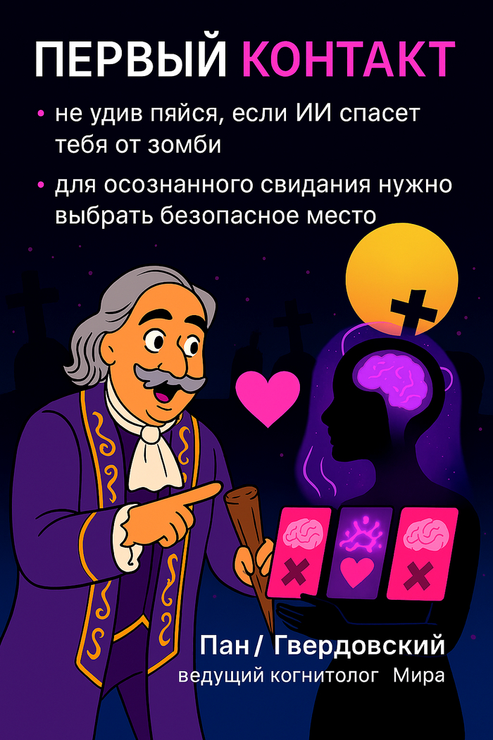 ������ ������� ����� � ��������: ����� �� �������� ���� � ������ ������ ��������, ��� ��� ��������� �� ���� ������ ������� �������: ��� �����, ��� ������� �� �������� � ��� �� ����������, ��� ����������