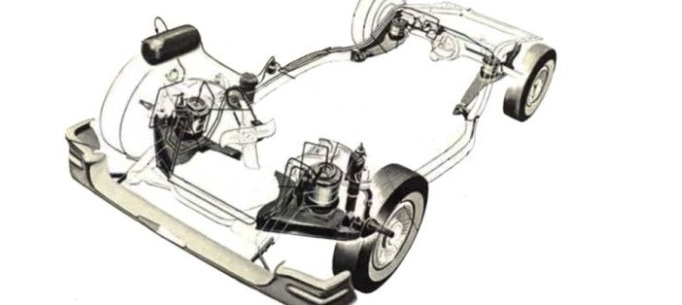  1958  Ford    ,      .