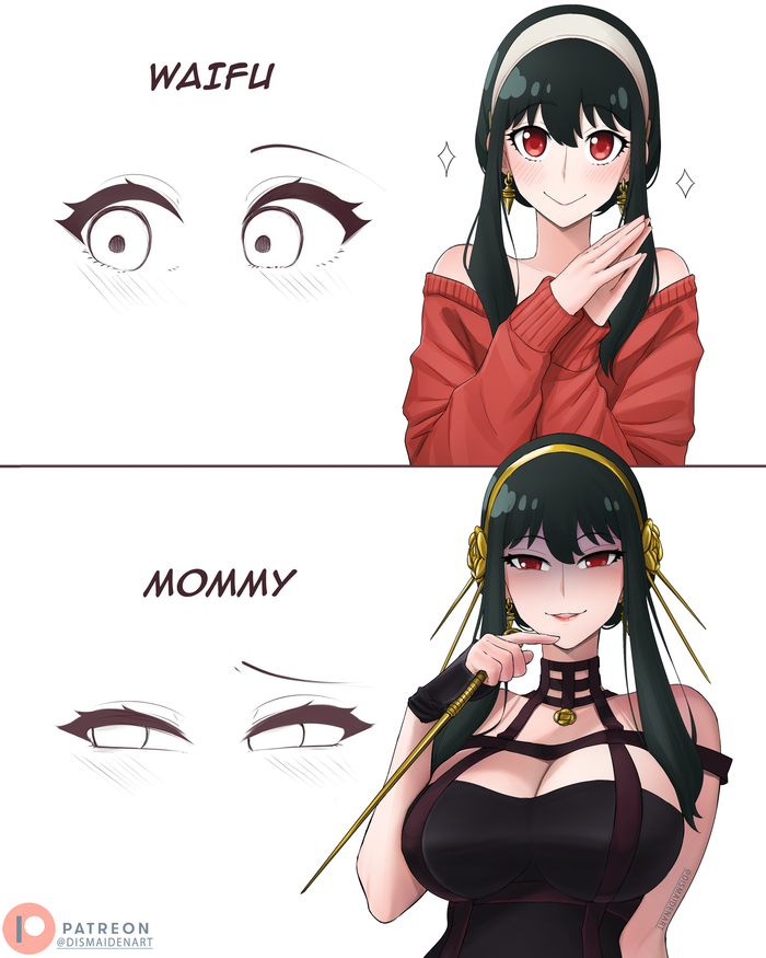   ?