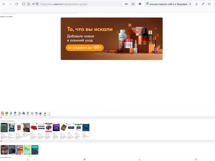 :       cookies    .  ,         Firefox   . 