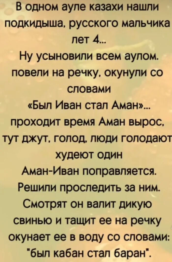 qo5vltye.webp