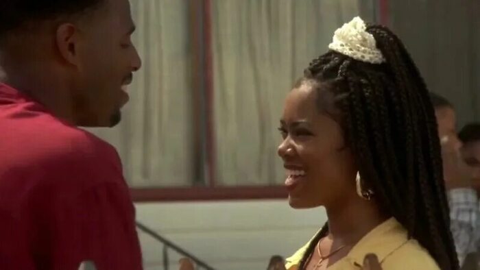 Ответ на пост «На каждый день»