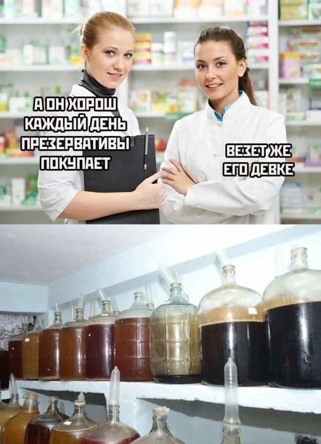 Технология