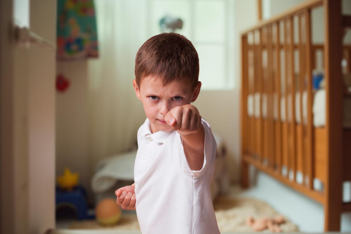 3 �������, ������ "��� �����" ���������� ����������� � ���������, � �� ���������