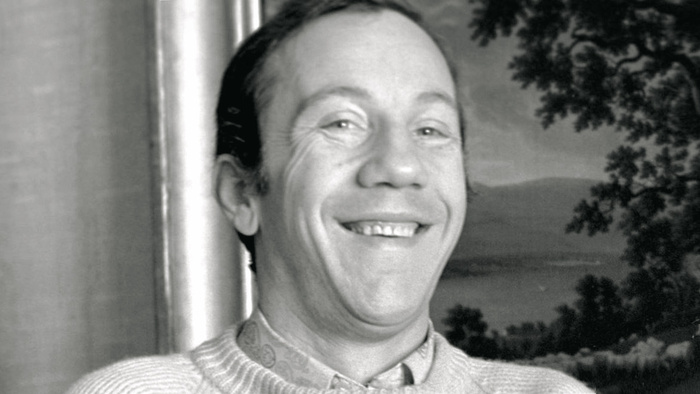 Савелий Крамаров имел невероятную популярность в Советском Союзе благодаря своим ролям в кино.