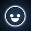 user9603293
