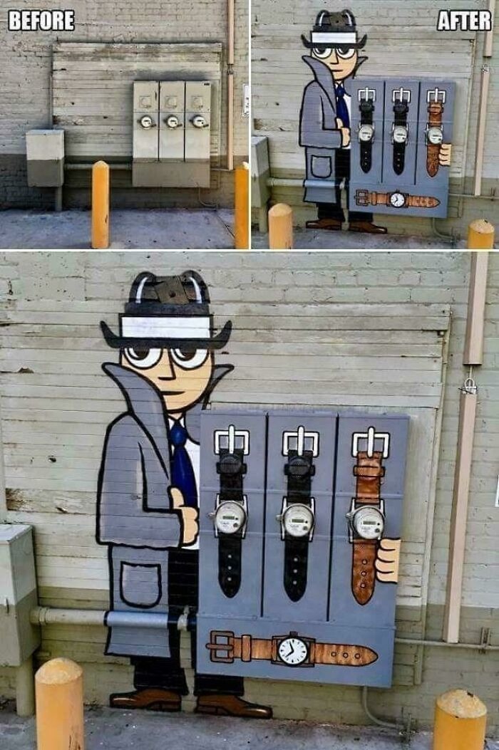  ,     (Tom Bob).&nbsp; : <!--noindex--><a href="https://pikabu.ru/story/12_shedevrov_ulichnogo_iskusstva_kotoryie_ne_ostavyat_vas_ravnodushnyimi_13313500?u=http%3A%2F%2Fwww.boredpanda.com&t=www.boredpanda.com&h=4d650c4722b4830c3a4d5a85f02fa99ef0a88baa" title="http://www.boredpanda.com" target="_blank" rel="nofollow noopener">www.boredpanda.com</a><!--/noindex-->