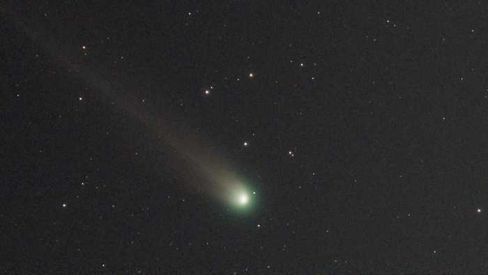 : ZWO Seestar S50, 15   20.  .