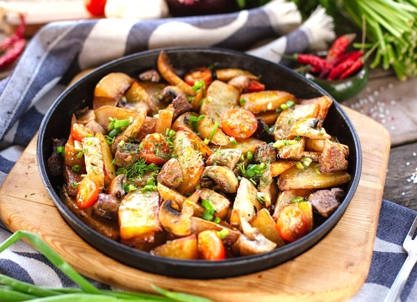 �������