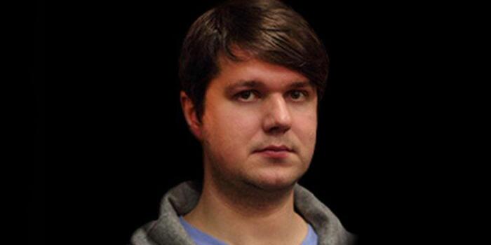 Алексей Кривенков - Один из создателей <!--noindex--><a href="https://pikabu.ru/story/15101998__nachalo_rabotyi_pochtovogo_servisa_mailru_vekhi_istorii_13290857?u=http%3A%2F%2FMail.ru&t=Mail.ru&h=1ecc72bfd391a20619baf82334af169a0ebaa02b" title="http://Mail.ru" target="_blank" rel="nofollow noopener">Mail.ru</a><!--/noindex-->