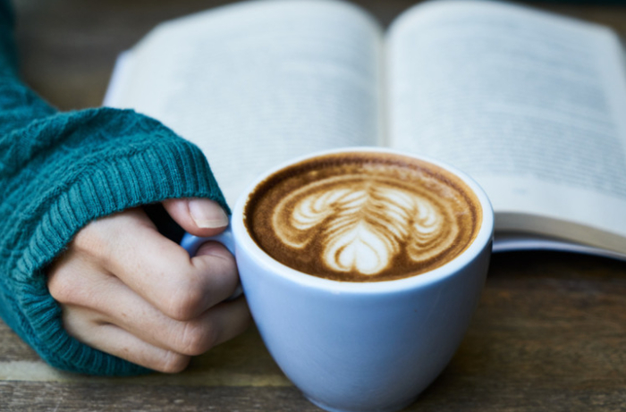 3 простых шага, которые помогают вернуть силы, когда мотивация больше не работает