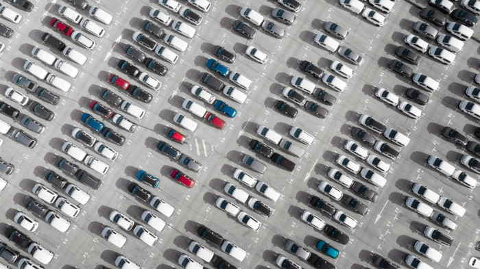 : <!--noindex--><a href="https://pikabu.ru/story/rostovchanka_10_let_platila_nalog_za_avto_prodannyiy_perekupam_13284673?u=http%3A%2F%2Ffreepik.com&t=freepik.com&h=85db536b86aca028ae7e6f514b8f842dbac0a505" title="http://freepik.com" target="_blank" rel="nofollow noopener">freepik.com</a><!--/noindex-->